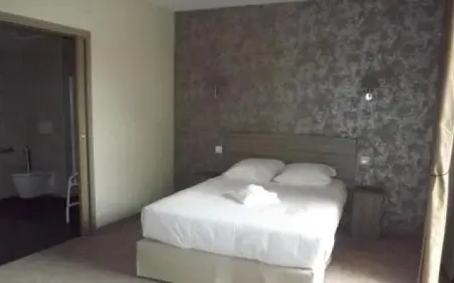 La Cocotte Gourmande