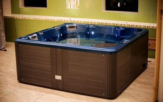 Młyn Wielisław Agroturystyka i Restauracja