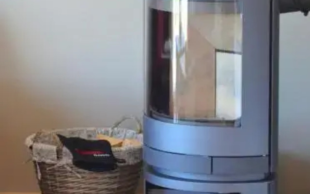 Haus Mönchgut - House Half 2