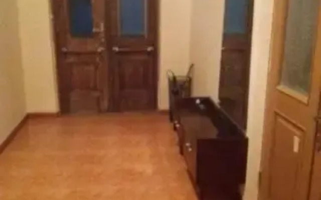 Guest House Guna