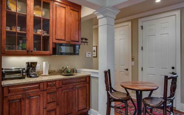 57th Avenue 5 by RedAwning