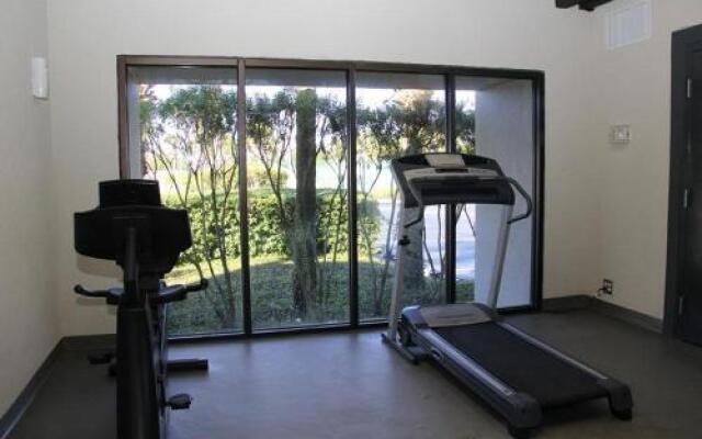 Pelican Pointe 1106 By Redawning