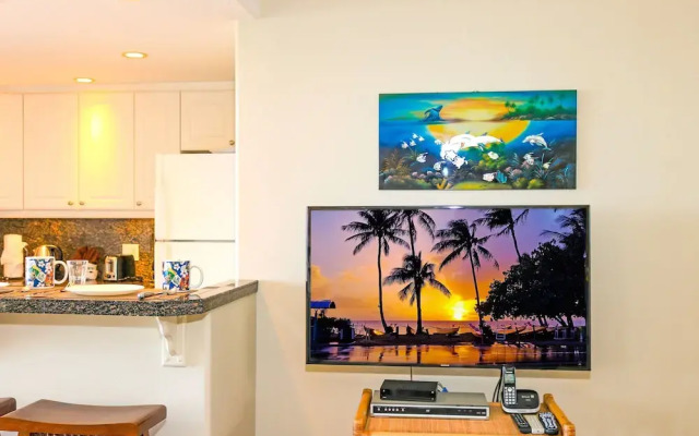 Hale Ono Loa #316 by RedAwning