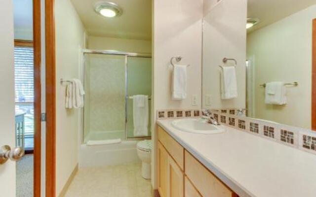 Mt View 30 | Discover Sunriver