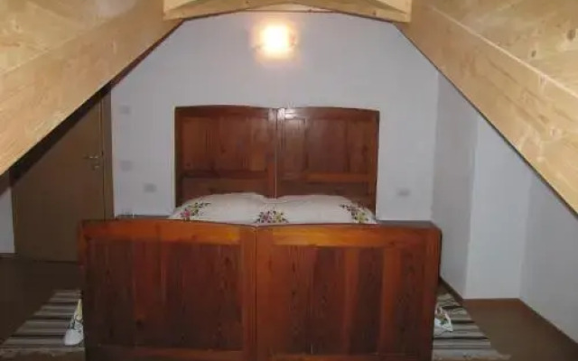 Casa Anita