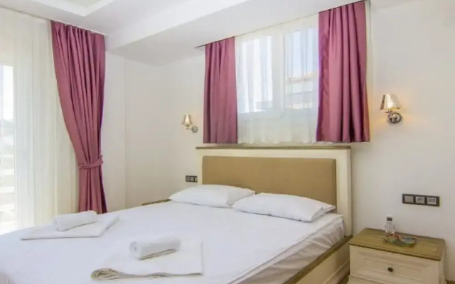 Tala Villa 14