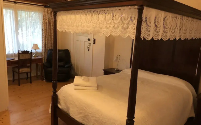 Lorelei Bed & Breakfast