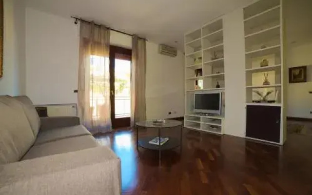 L'Attico di Gizi