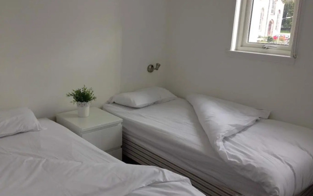 Inveraray Hostel