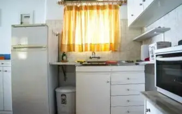 Villa Mare