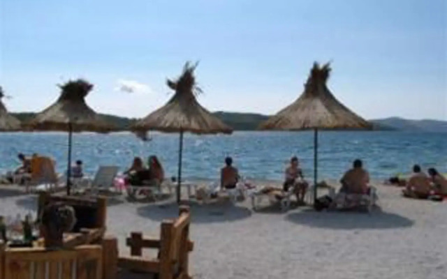 Guesthouse Tonio