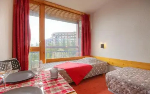 Studio Grand Arbois