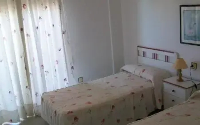 Agata Iii Aptos