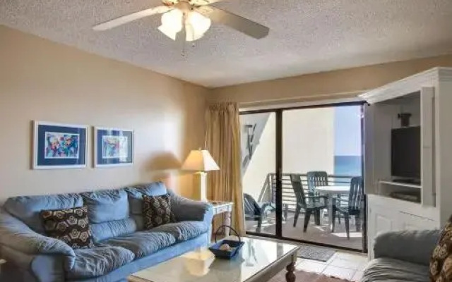 Gulf Gate 410