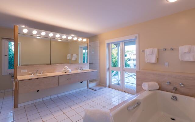 Hale Kauka by RedAwning