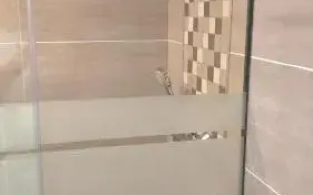 Fame Marina Baie Des Anges Studio Apartments