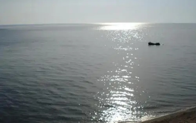 Pelagia Apartments
