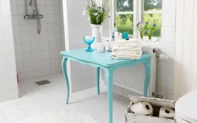 Särtshöga Vingård B&B