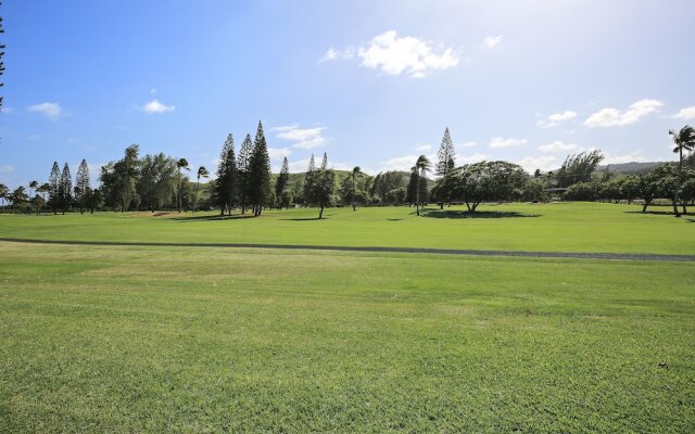 Turtle Bay Protea **ta-189367910401 1 Bedroom Condo by RedAwning