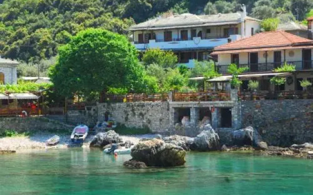 Kastro Studios