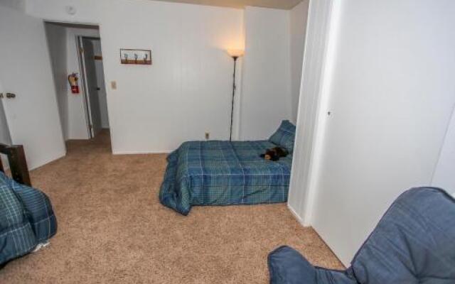 1715- The Sweet Spot