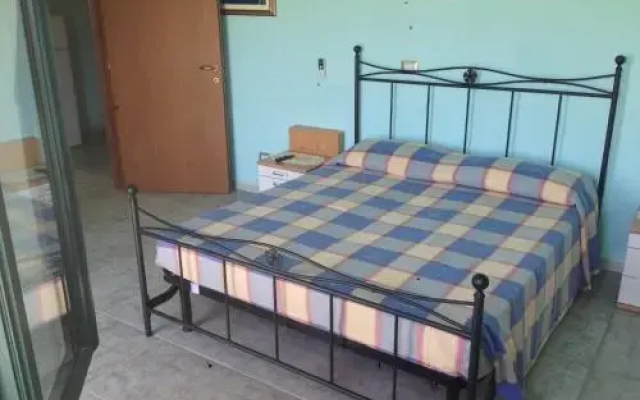 B&B Da Antero E Angela