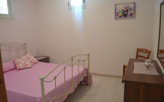 Casa Teresina
