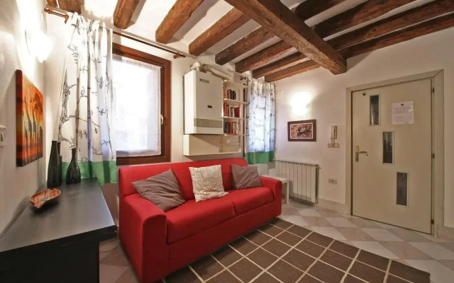Venice Homes & Holidays