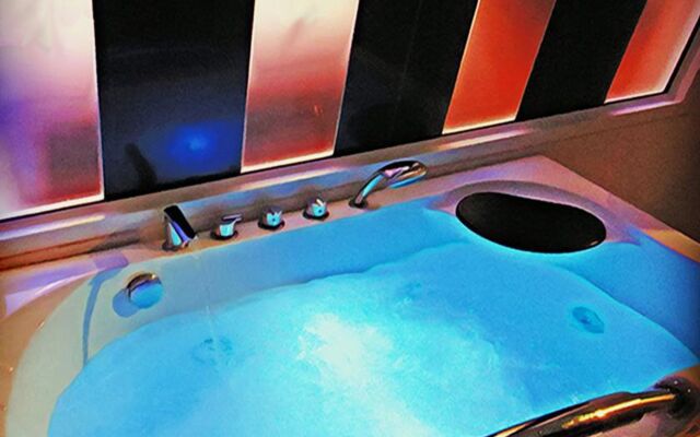 The Ring Resort Hat Yai