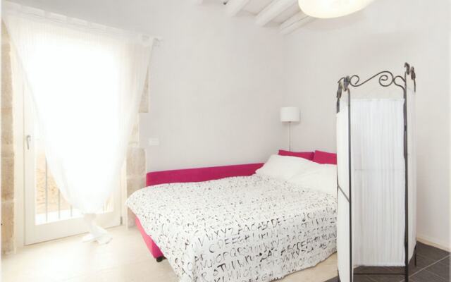 Emera Suite alla Giudecca by Wonderful Italy
