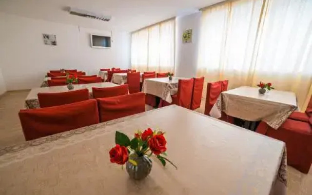 Hostel Banja Laktaši Terme Laktaši