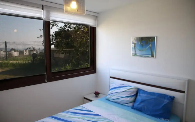 Important Group Villa Royal