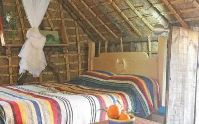 Casas Karen