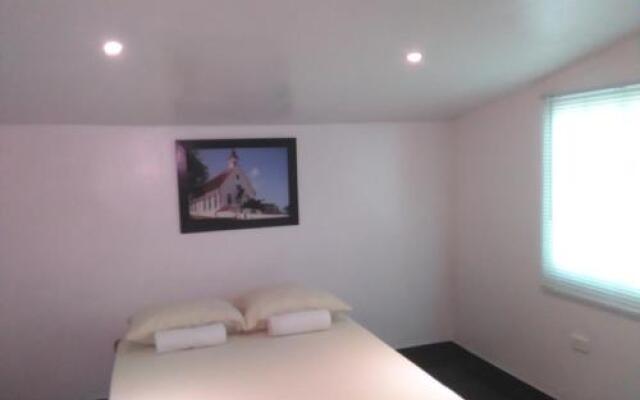 breeze view and culture