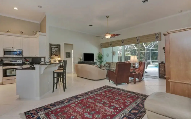 Timberline Home #23853