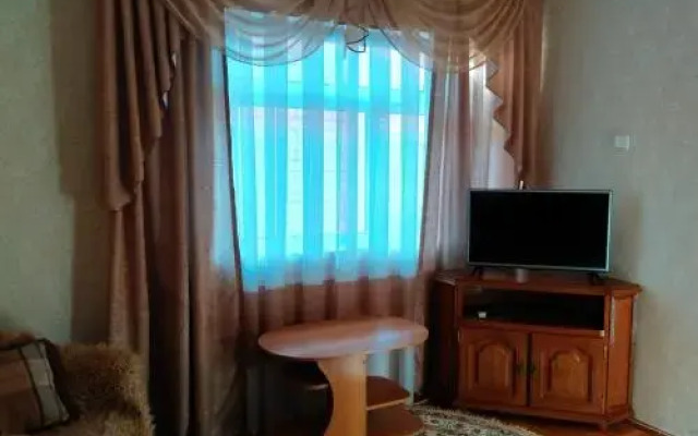 Guest House U Vodopada