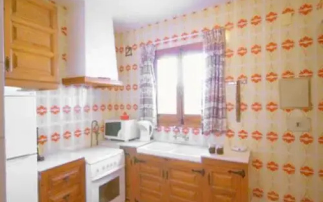 Wendy Holiday Home