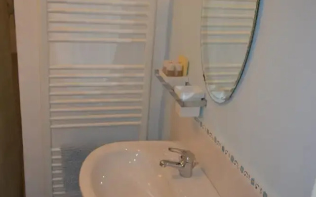 La Mongolfiera Del Platonio