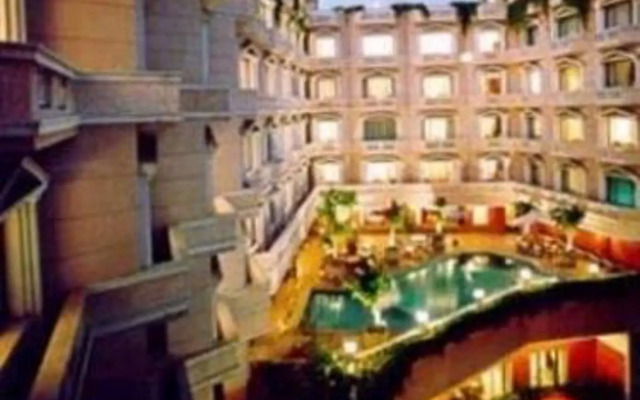 Aruna Chennai