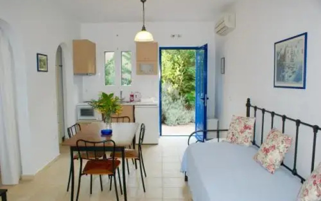 Verandas Sea Houses