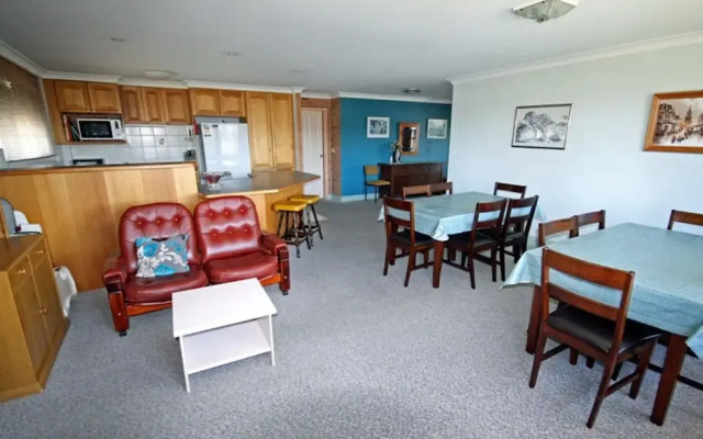 Casa Del Sol - Near Centre of Jindabyne