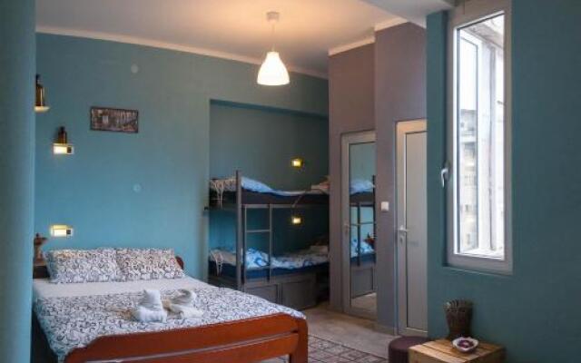 Dream Rooms Belgrade