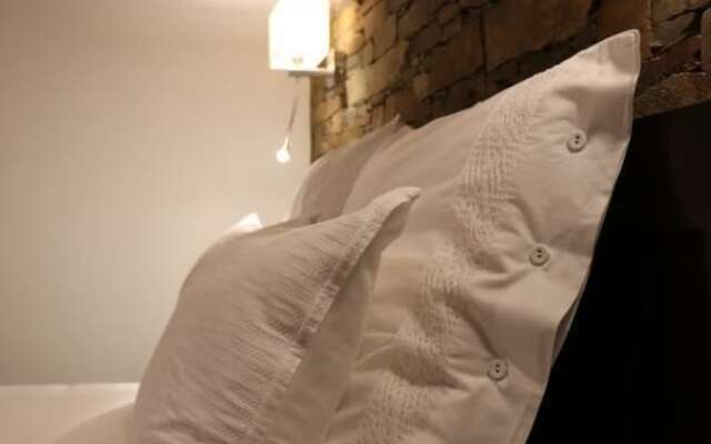 Casa da Eira de Cima