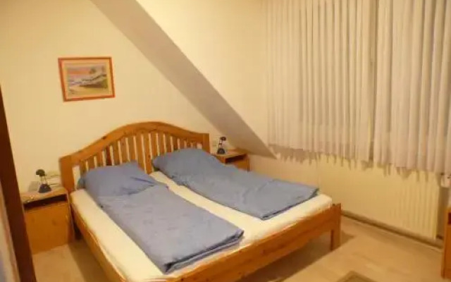 Ferienwohnen im Münsterland