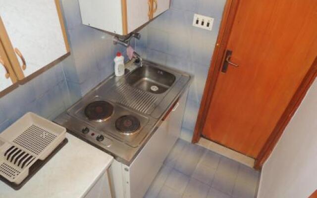 Apartments Majkovica