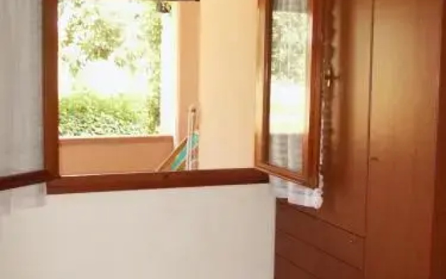 Casa Matilde