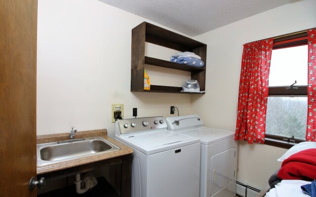 Sherwood House by RedAwning