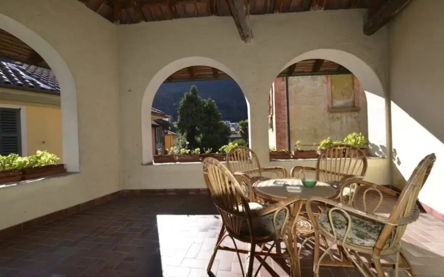 Casa Roma - WelcHome