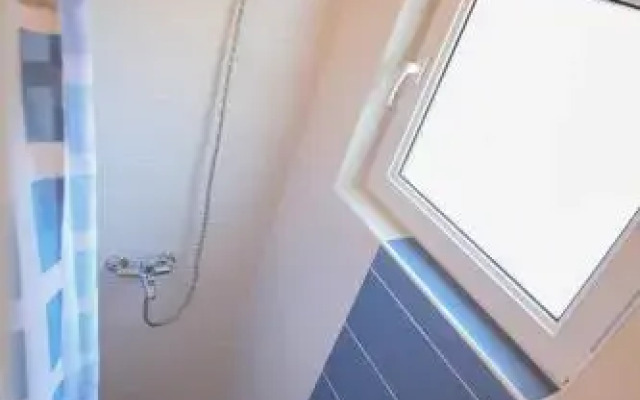 Guesthouse Aurora