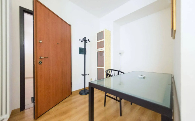 Dietro Piazza Apartments